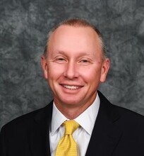 Charles Commander Jr.